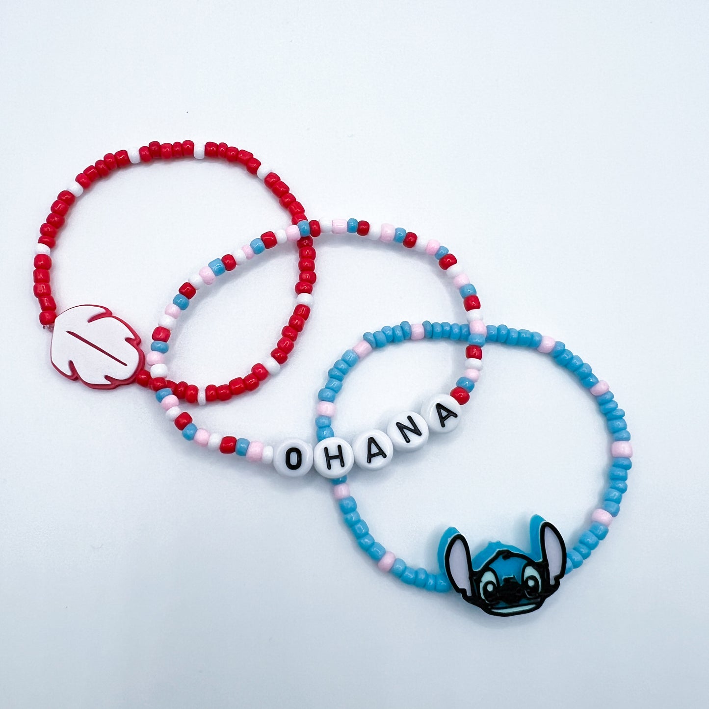 Ohana