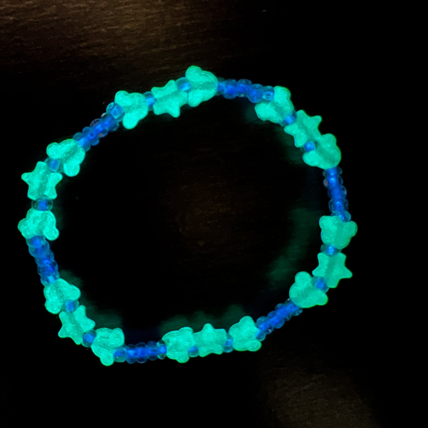 Glow
