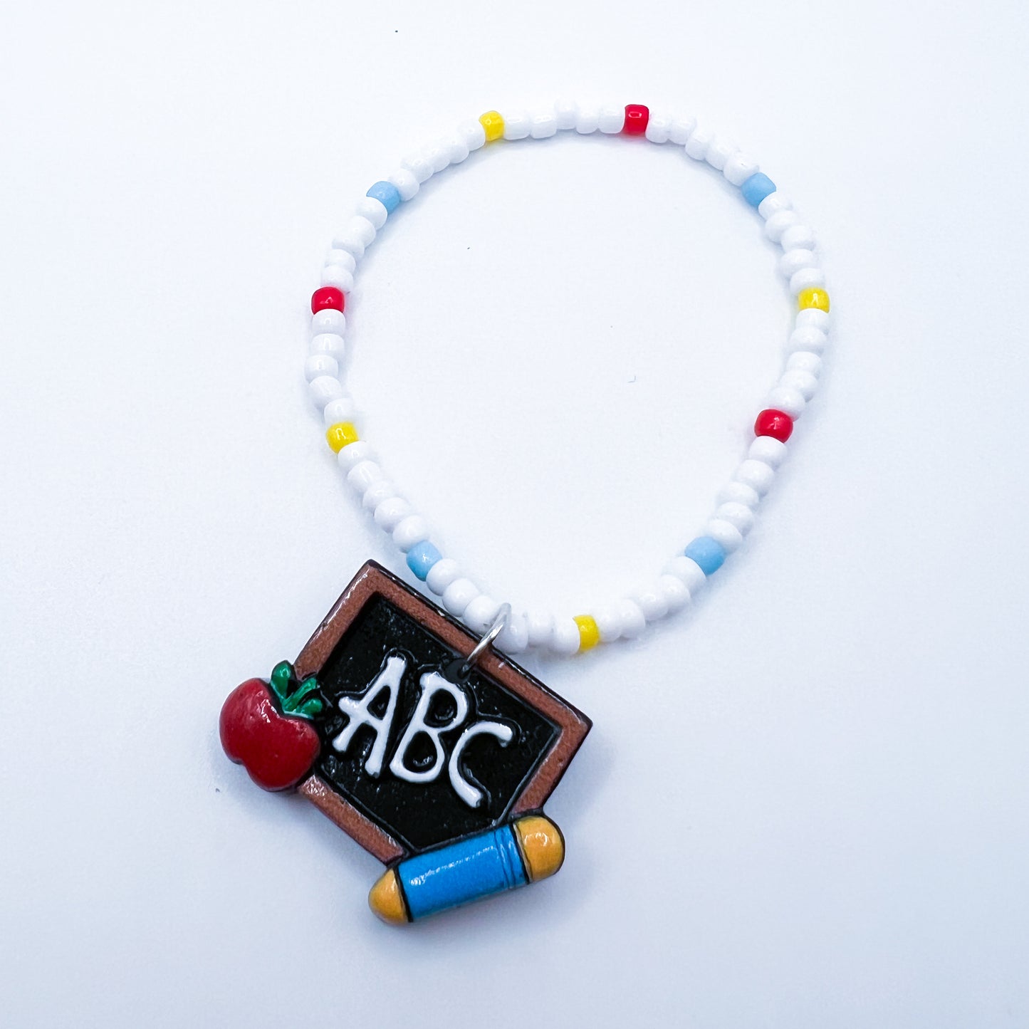 ABC