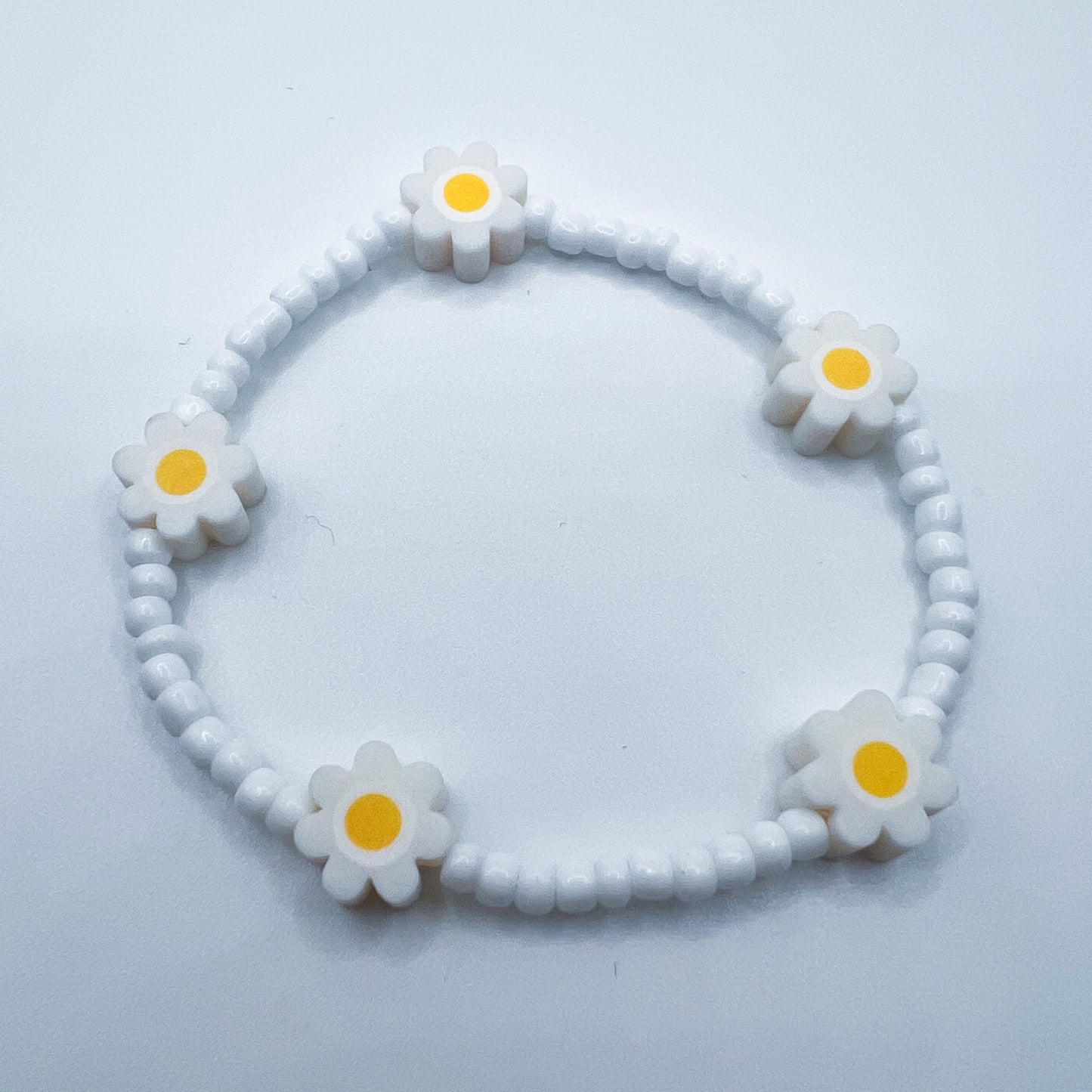 Daisies
