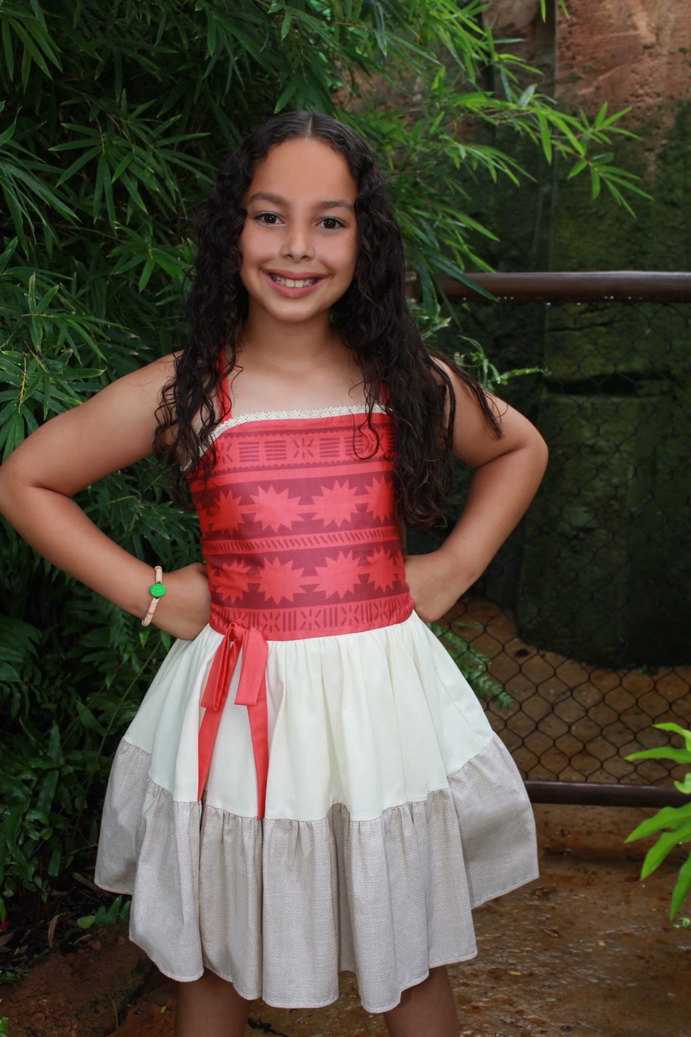 Moana