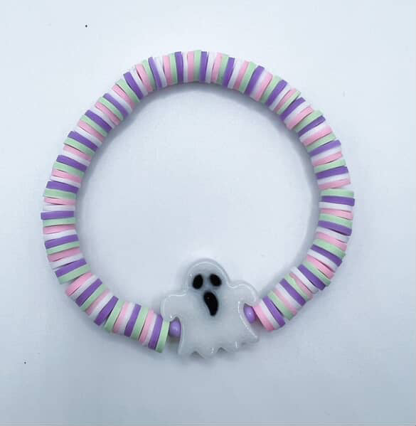 Cutie Ghost