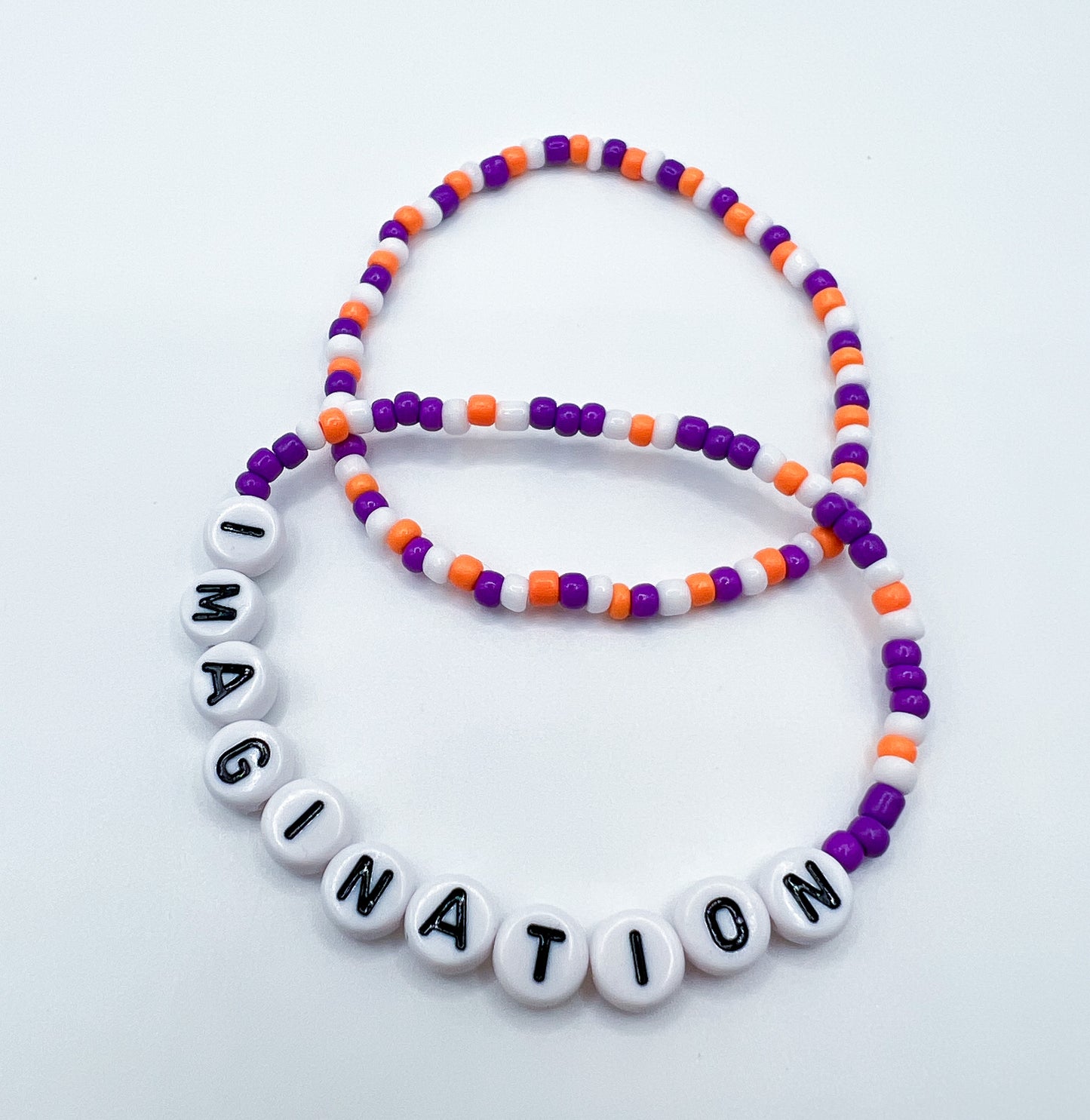 Imagination
