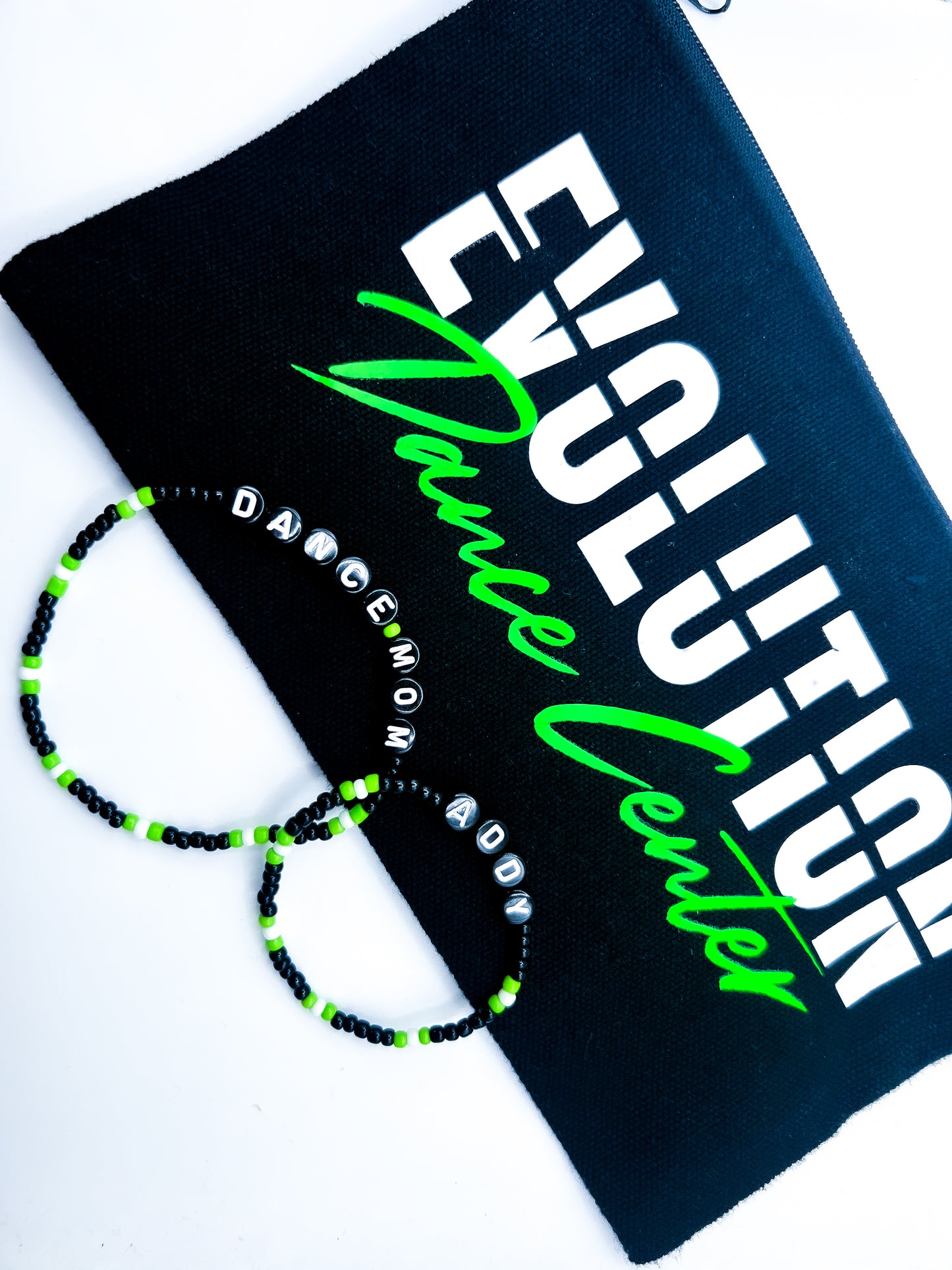 EDC CUSTOM
