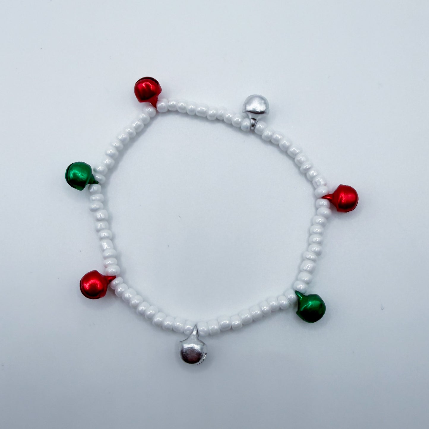Jingle Bells