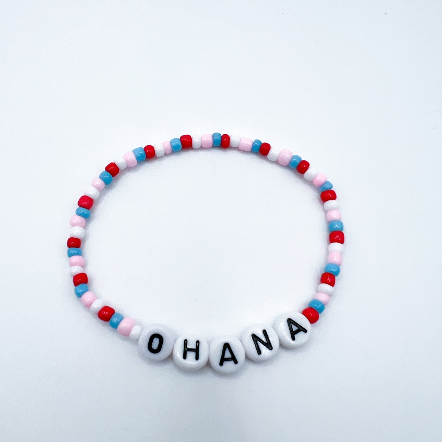 Ohana