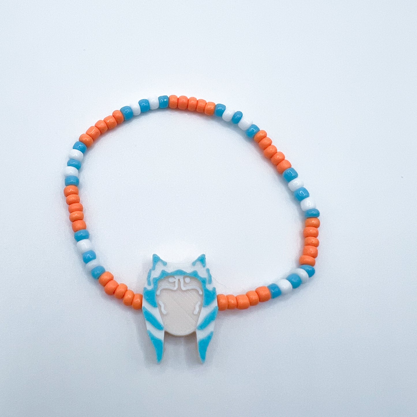 Ahsoka