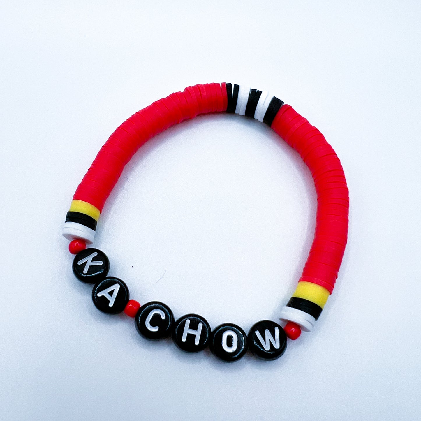 Kachowwwww