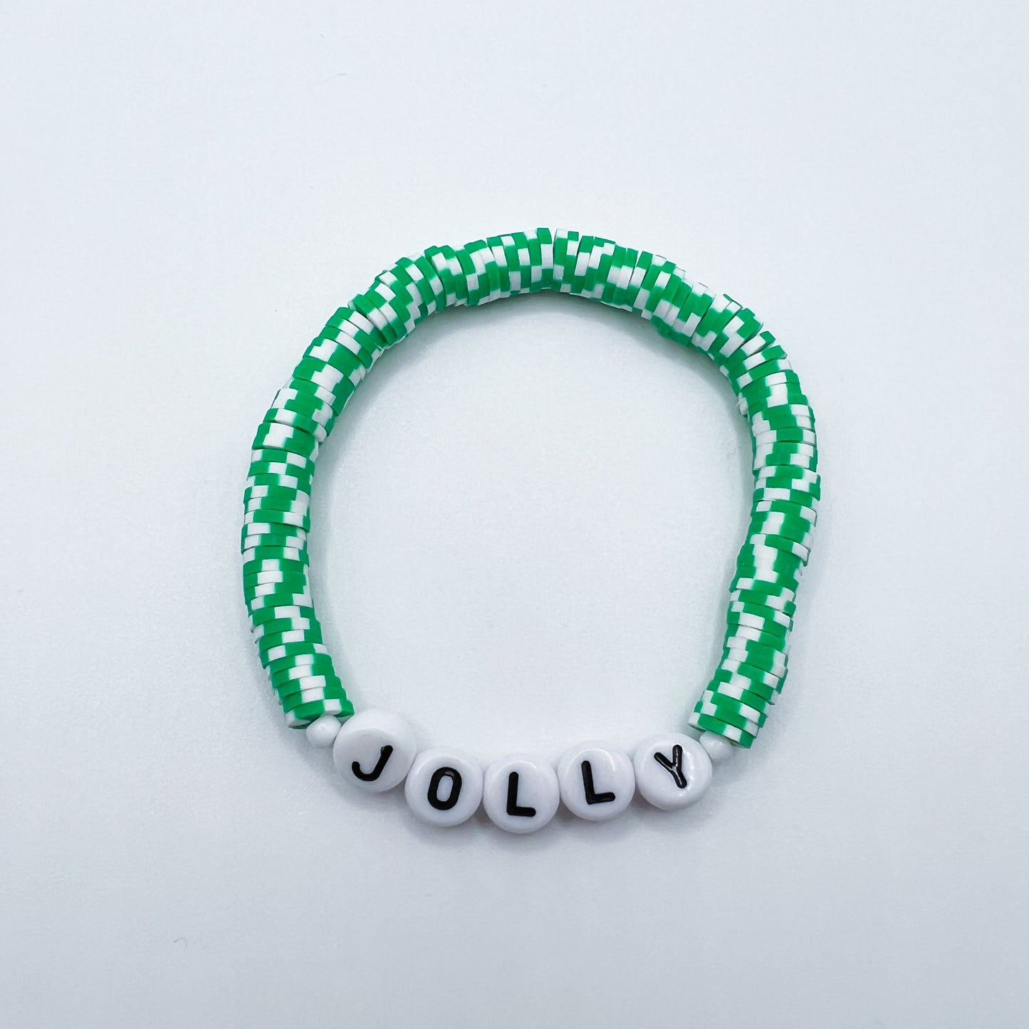 Jolly