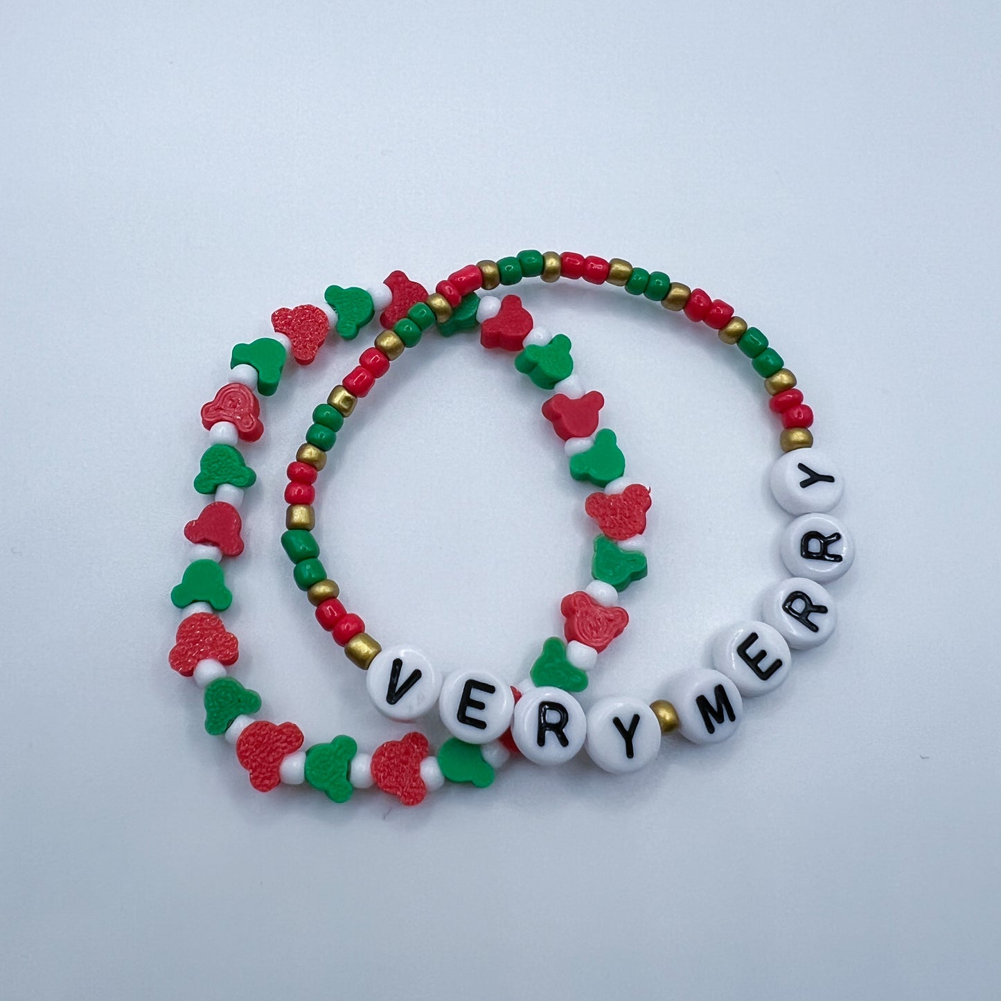 Very Merry