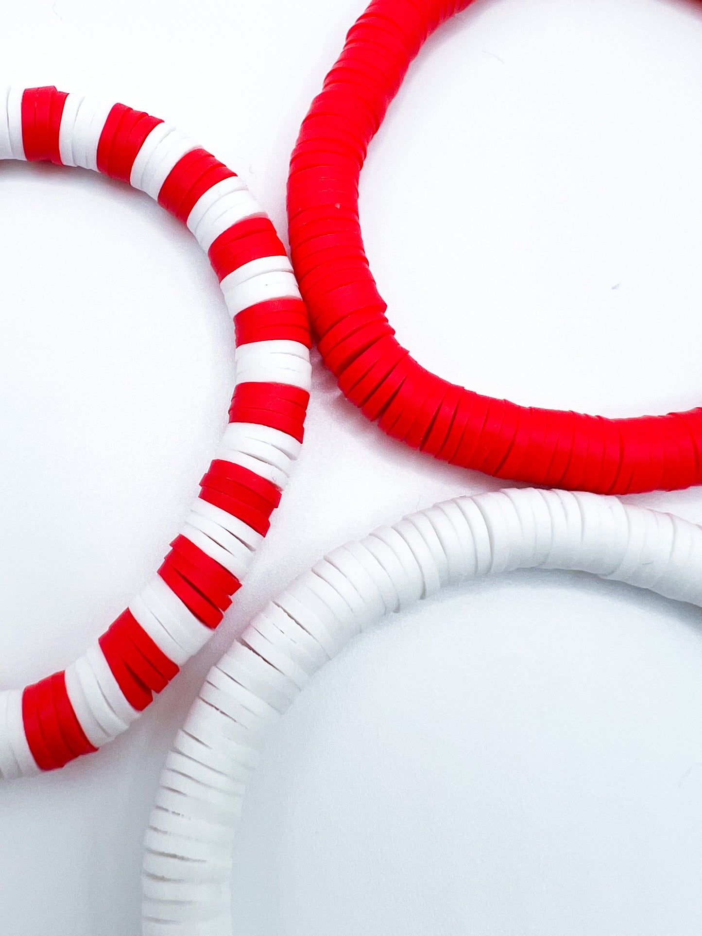 Candy Cane