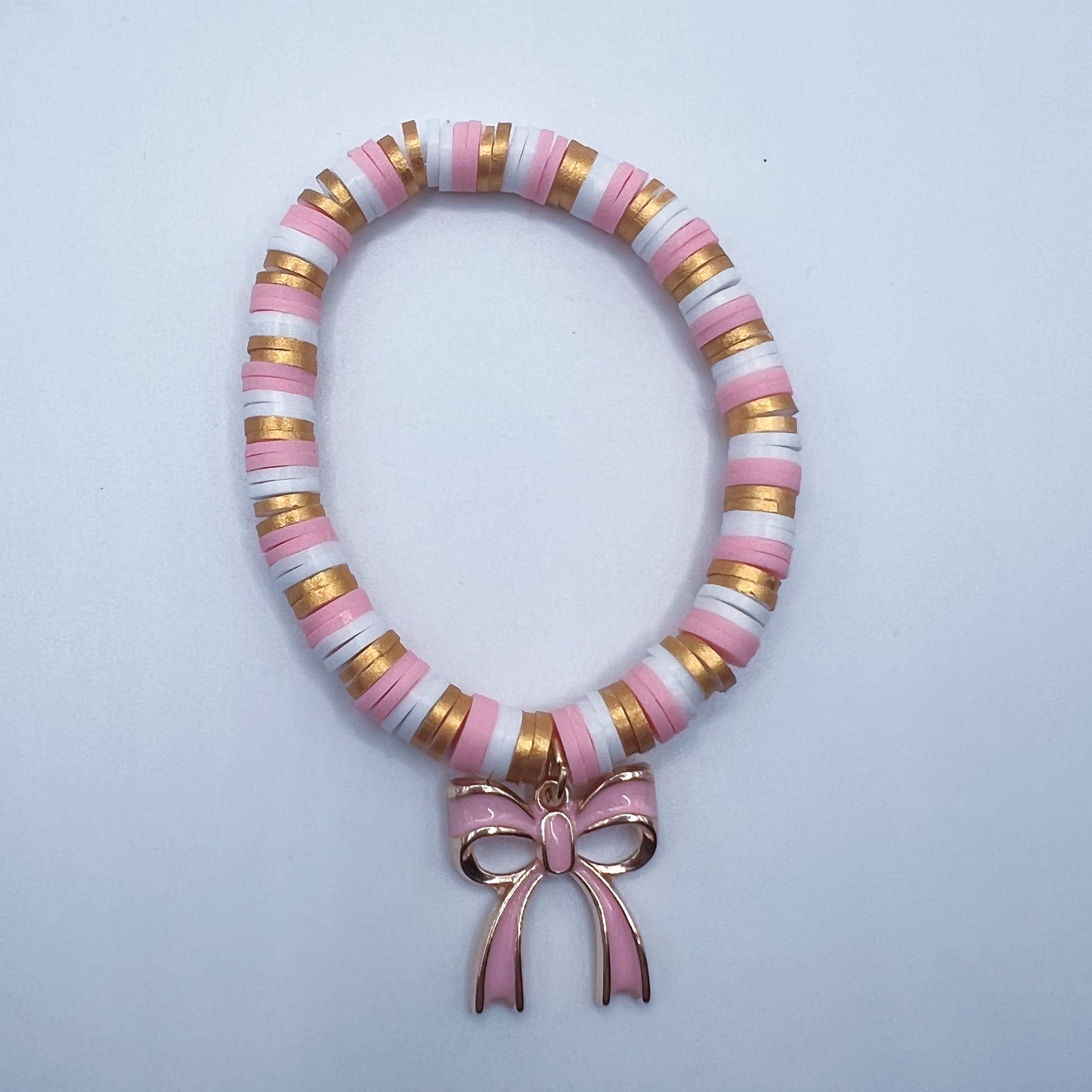 Bows by Addy
