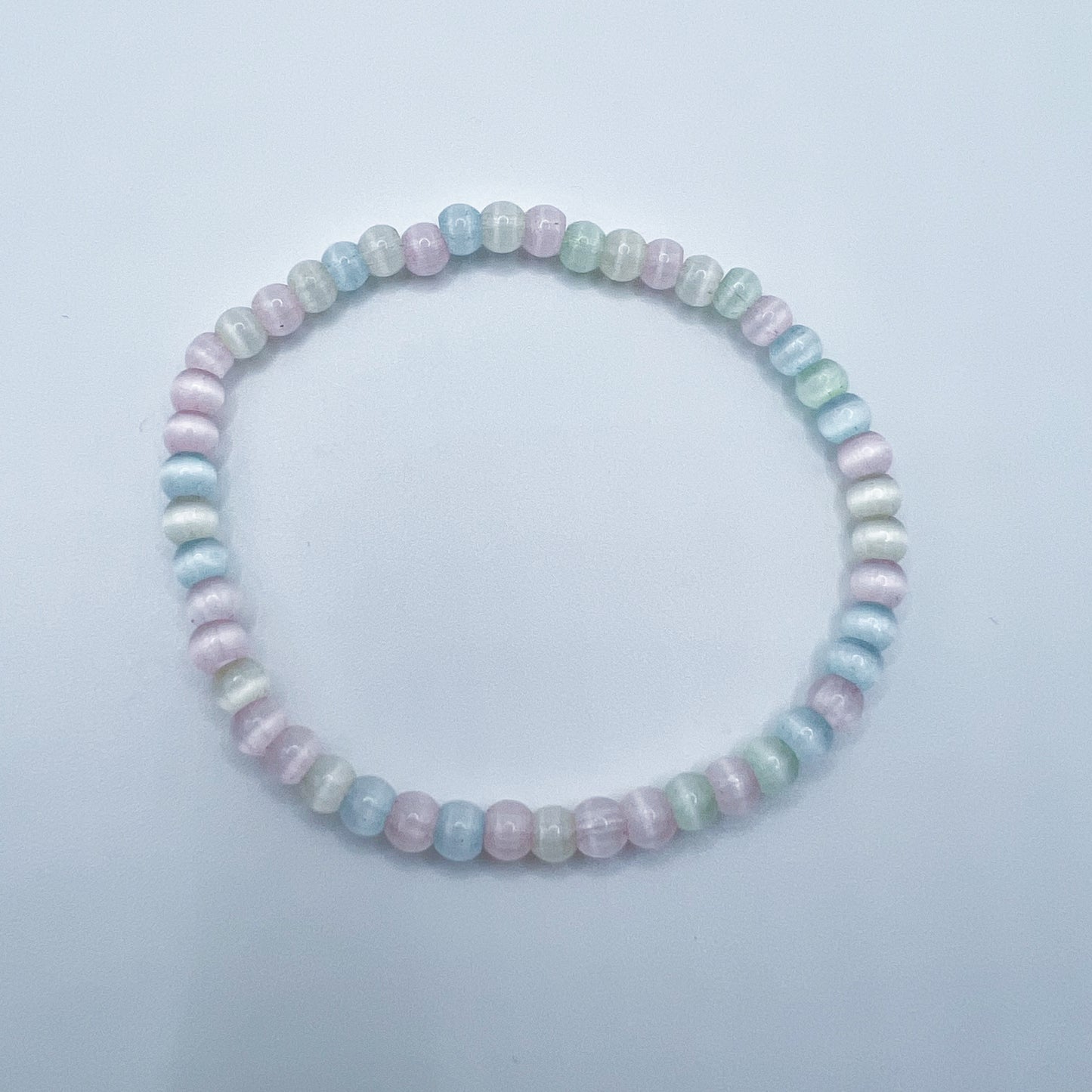 Mix