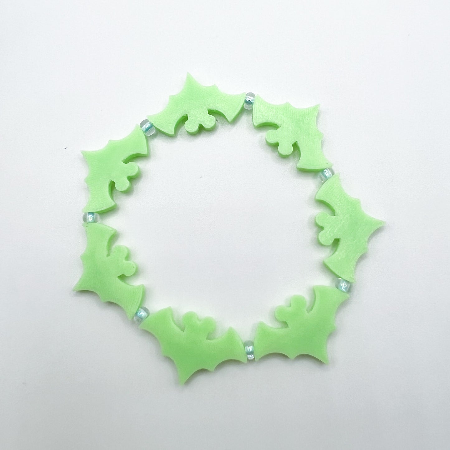 Glow Bats
