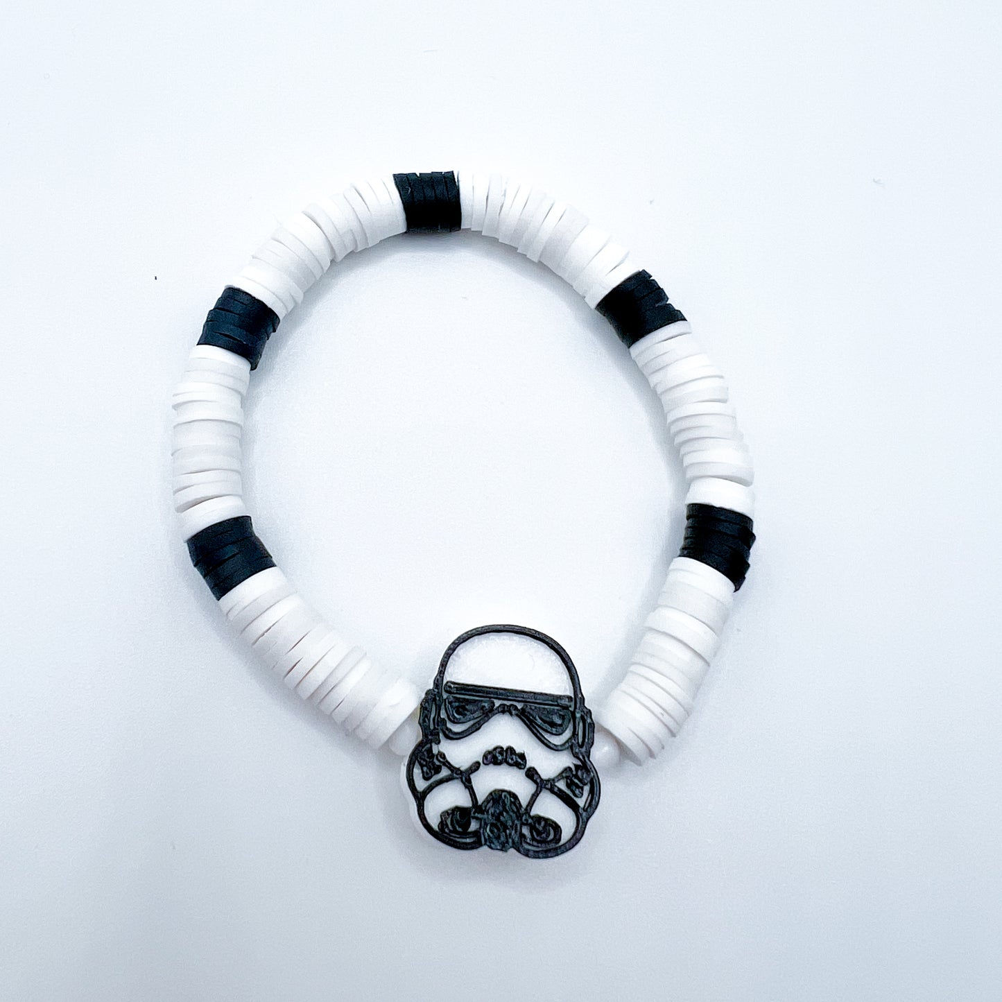 Troopers 2.0