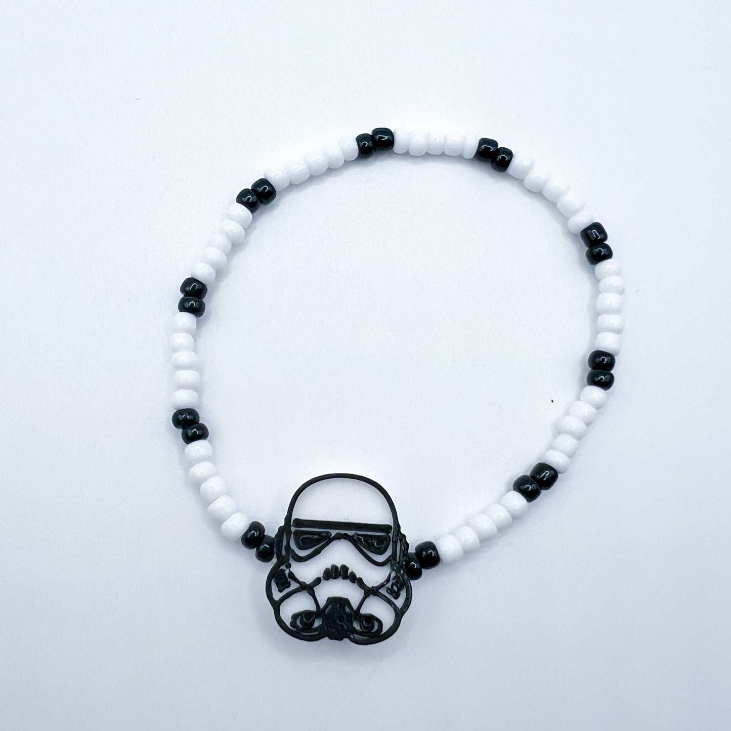 Troopers 2.0