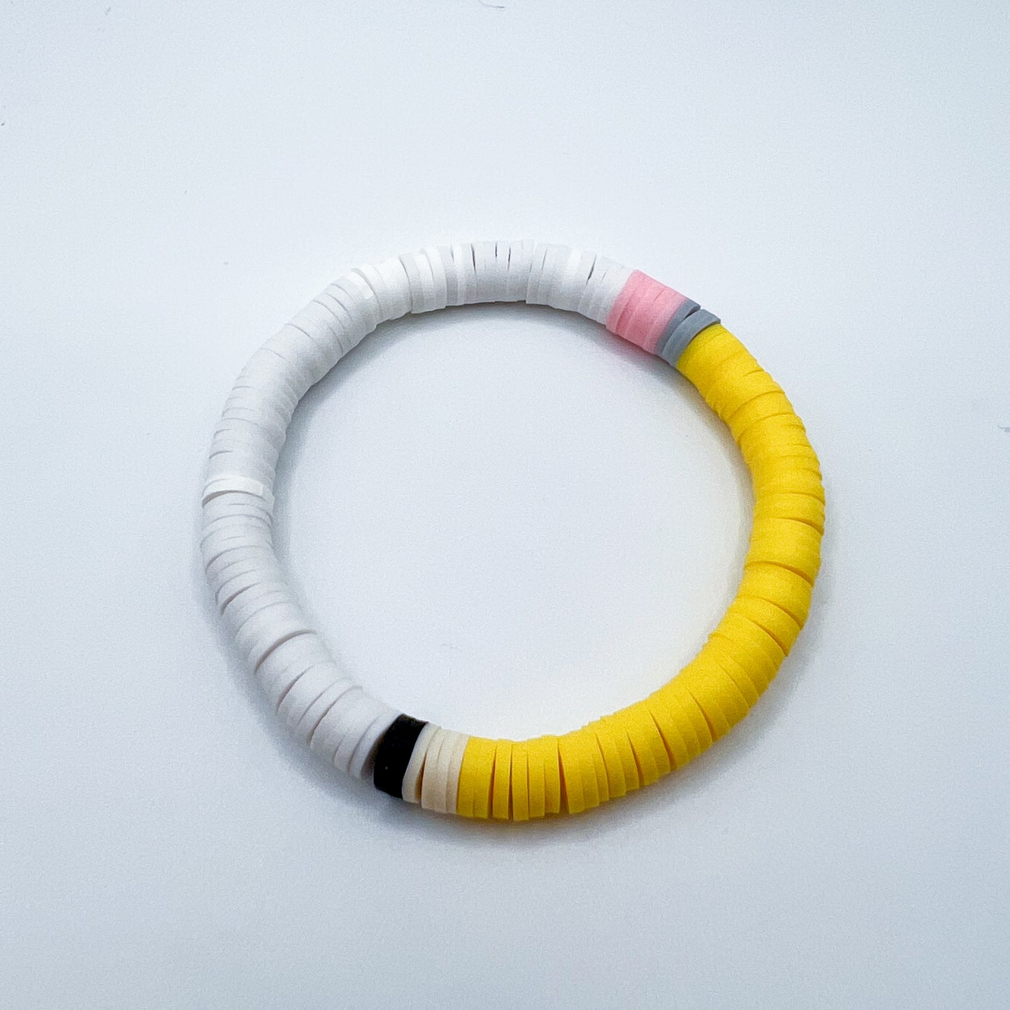 Pencils 2.0