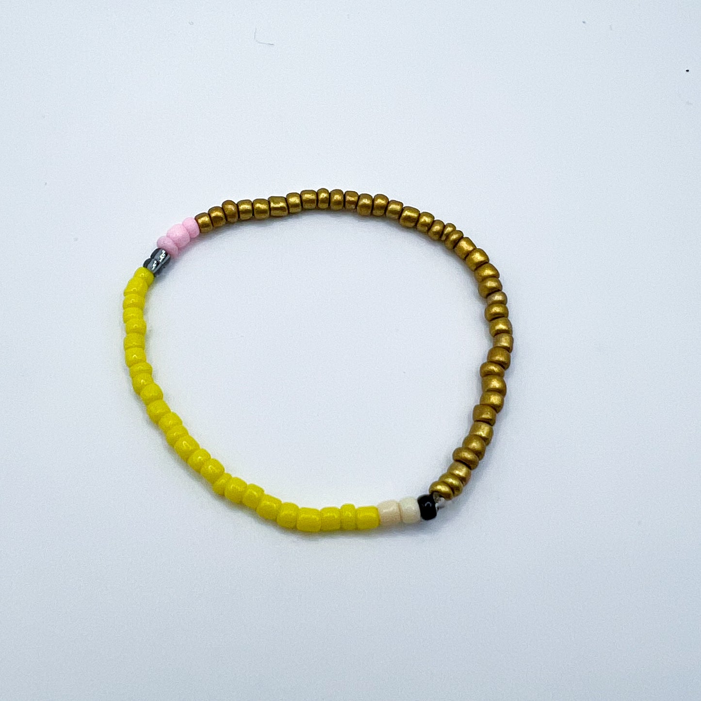 Pencils 2.0