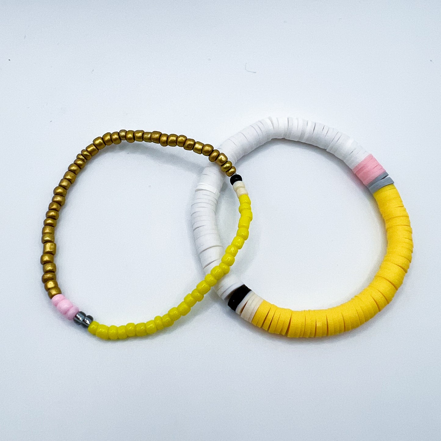 Pencils 2.0