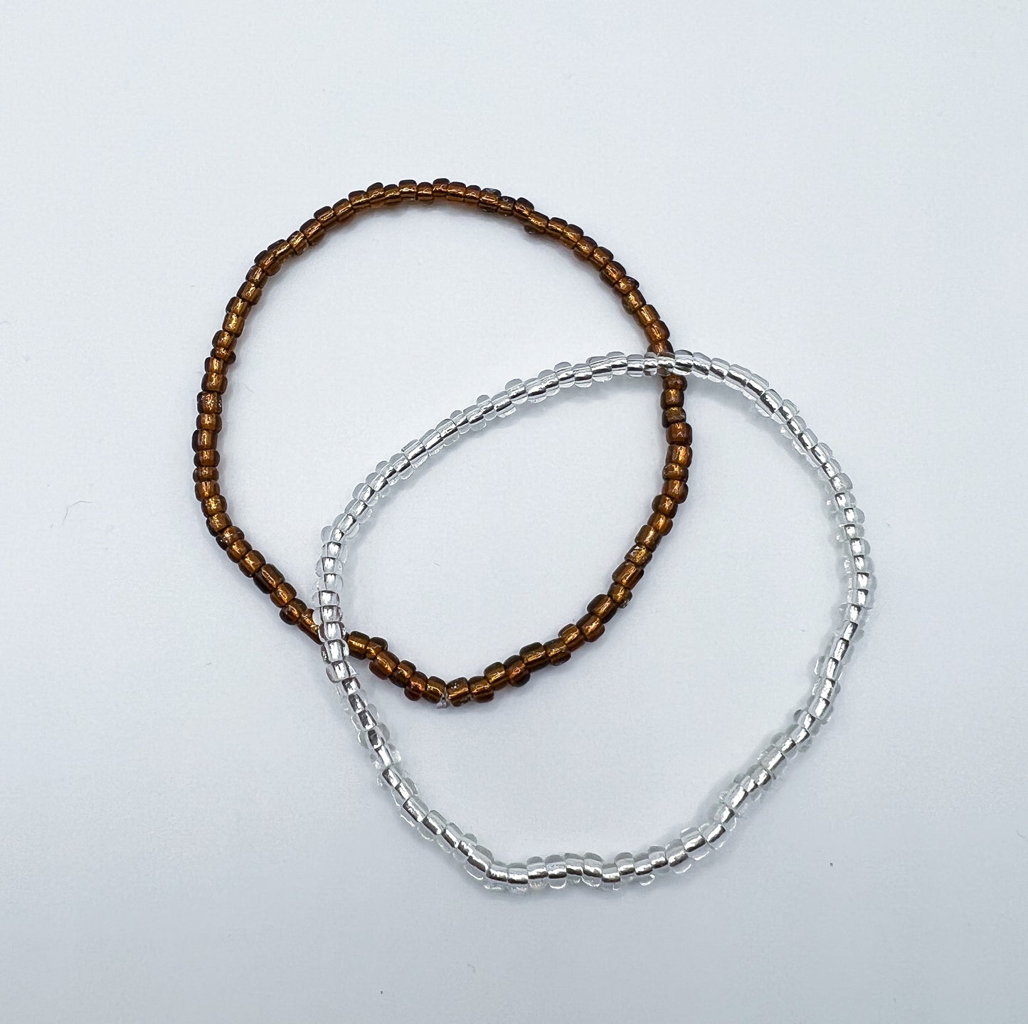 Seed Beads
