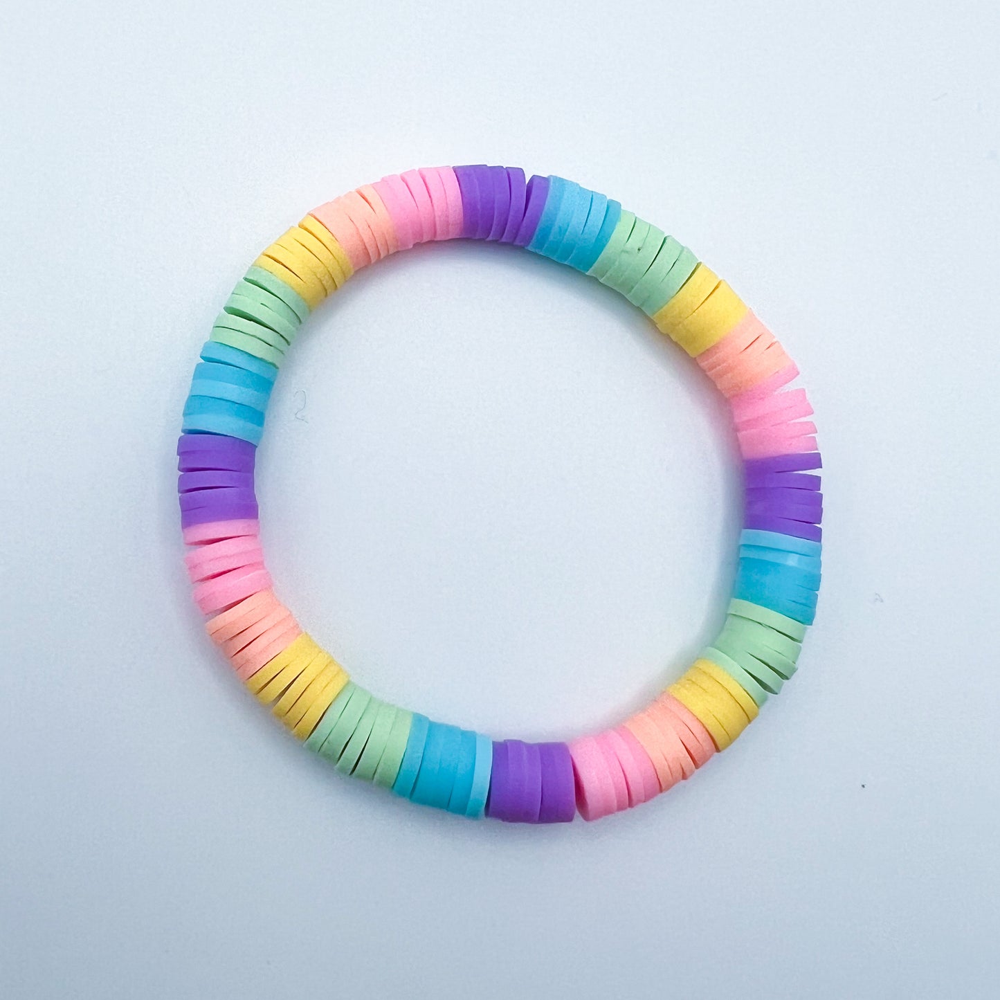 Rainbows