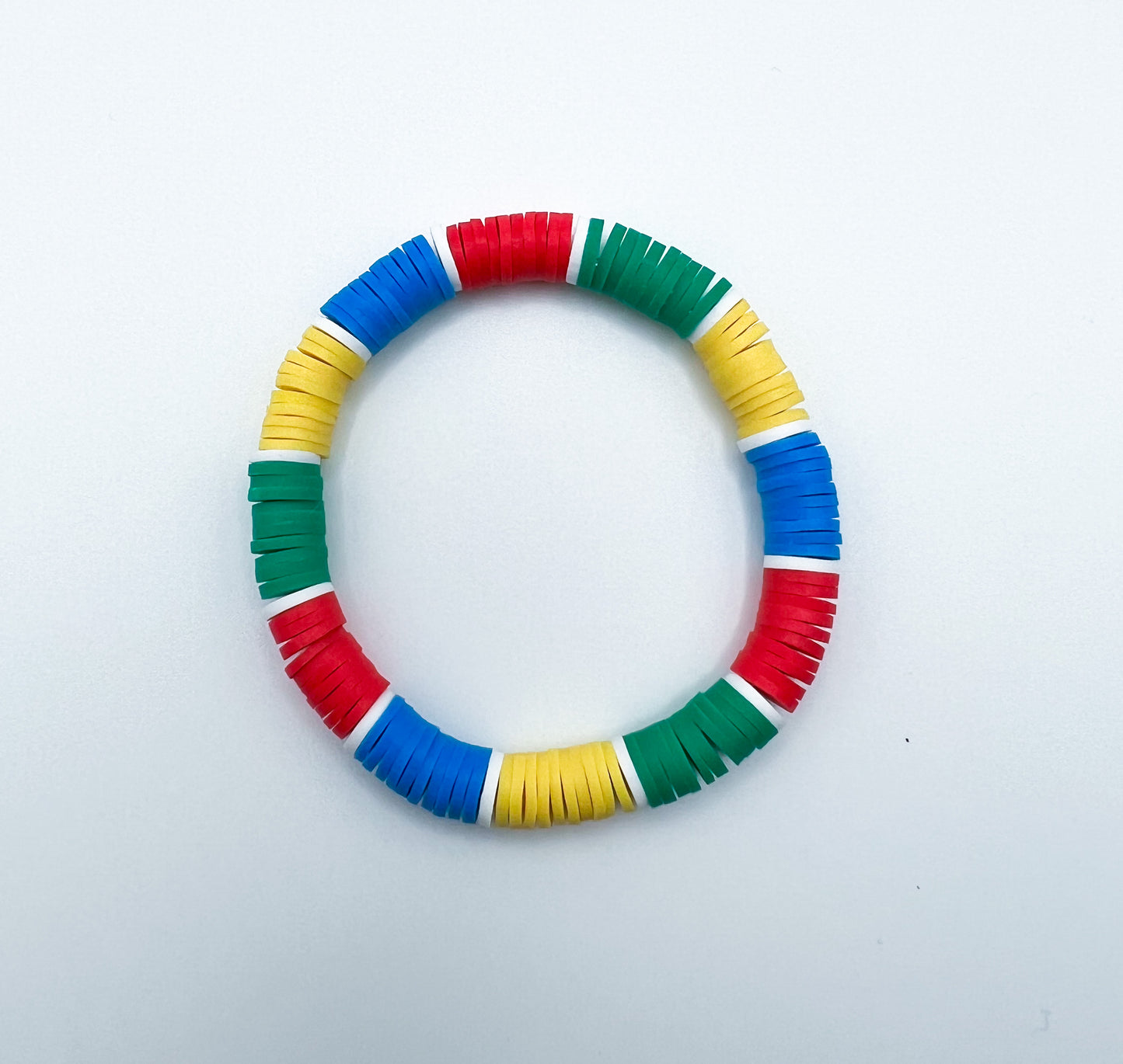 Color Block