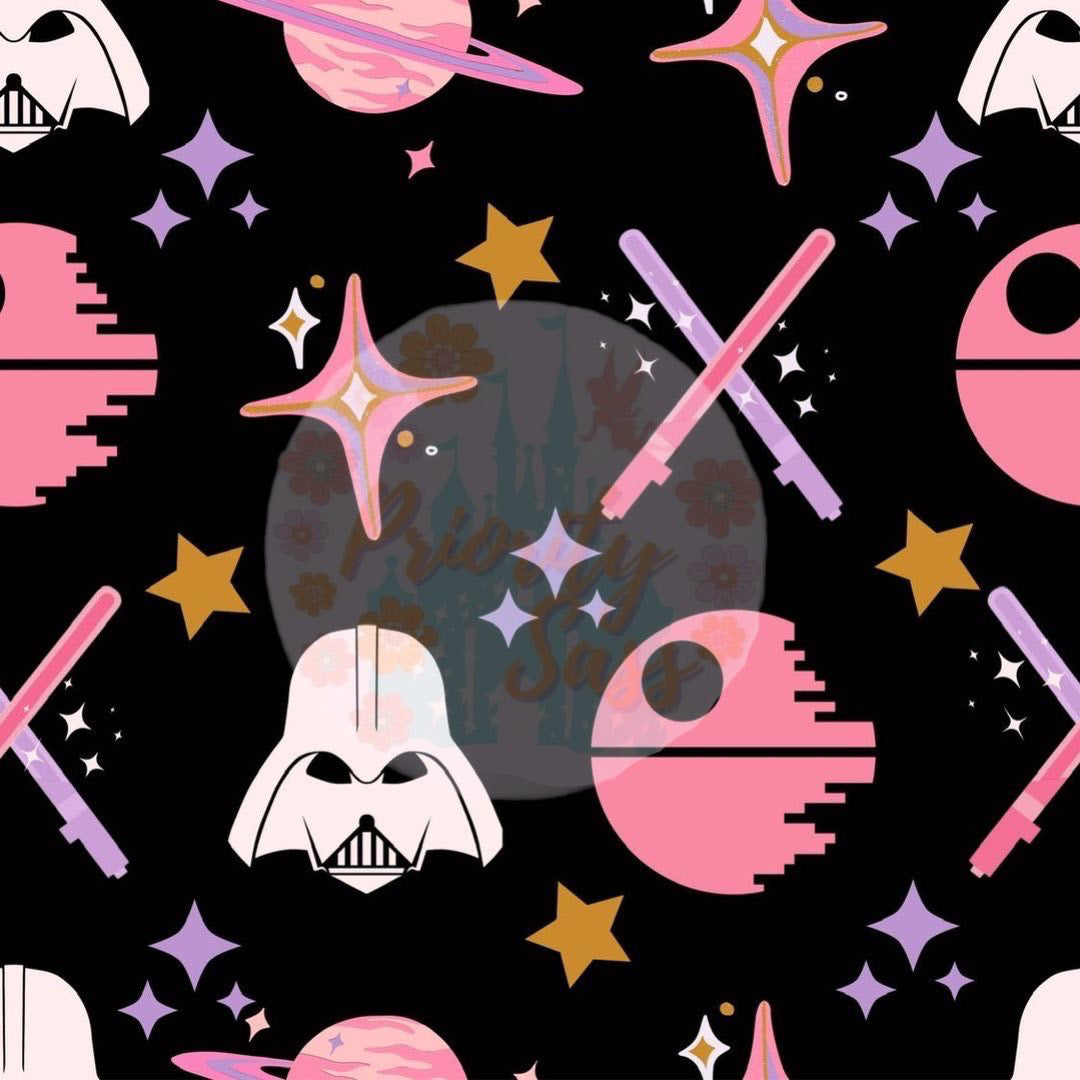Troopers