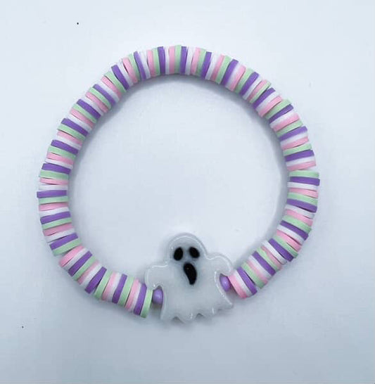 Cutie Ghost