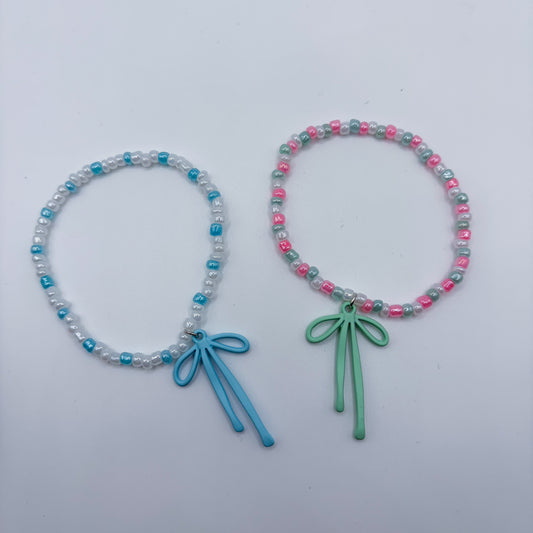 Bows