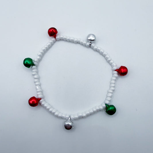 Jingle Bells
